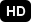 hd