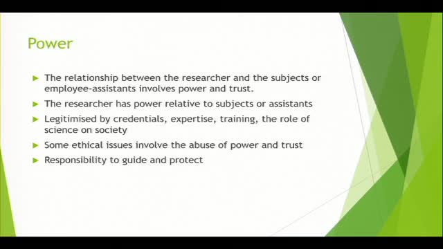 Lecture 3 Accuracy and Ethics_2017