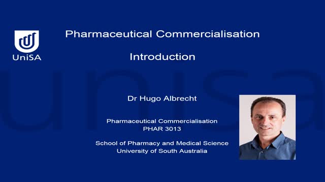 1_Intro & Assessment Info